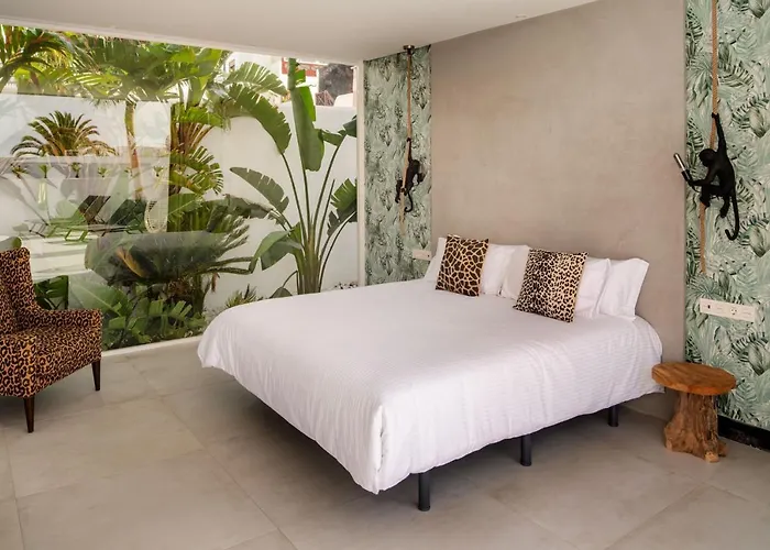 Coco By Agm فيلة *