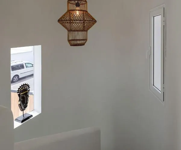 Coco By Agm فيلة بويرتو ذيل كارمين