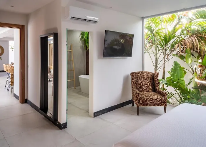 Coco By Agm فيلة *