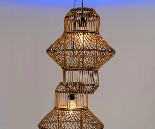 Coco By Agm فيلة بويرتو ذيل كارمين