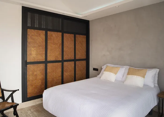 فيلة Coco By Agm