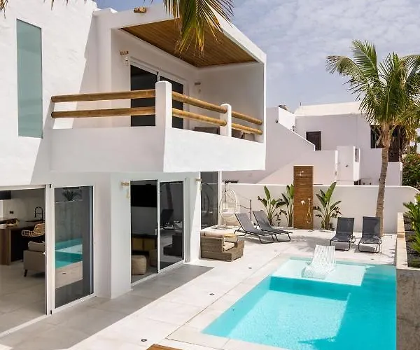 فيلة Coco By Agm