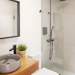 Coco By Agm Puerto del Carmen (Lanzarote)