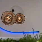 Coco By Agm Villa Puerto del Carmen (Lanzarote)