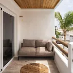 Coco By Agm Villa Puerto del Carmen (Lanzarote)
