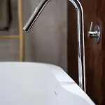 Coco By Agm Villa Puerto del Carmen (Lanzarote)