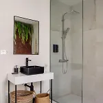 Coco By Agm Villa Puerto del Carmen (Lanzarote)