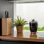 Coco By Agm Villa Puerto del Carmen (Lanzarote)