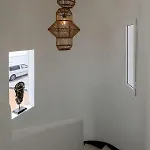 Coco By Agm Villa Puerto del Carmen (Lanzarote)