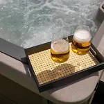 Coco By Agm Villa Puerto del Carmen (Lanzarote)