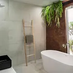 Coco By Agm Puerto del Carmen (Lanzarote)