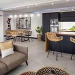 Coco By Agm Villa Puerto del Carmen (Lanzarote)