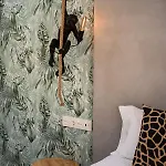 Coco By Agm Villa Puerto del Carmen (Lanzarote)