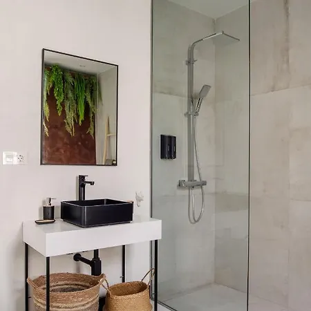 Coco By Agm Villa Puerto del Carmen (Lanzarote)