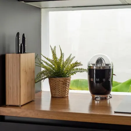 Coco By Agm Villa Puerto del Carmen (Lanzarote)