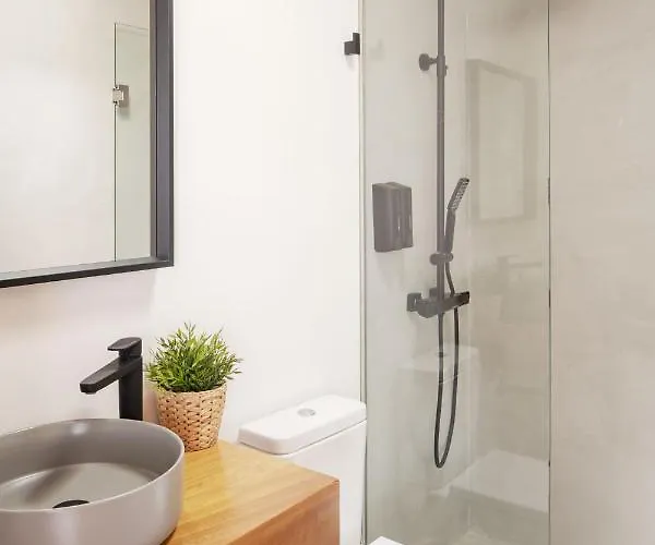 Coco By Agm Puerto del Carmen (Lanzarote)