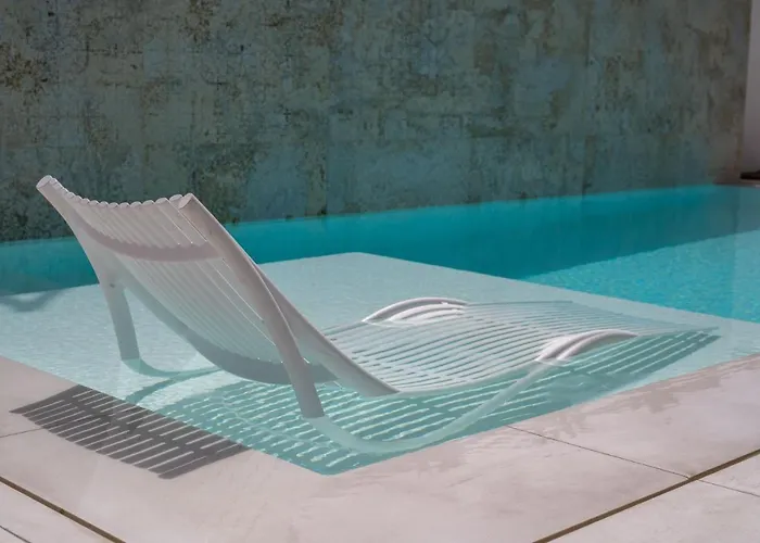 Villa Coco By Agm Puerto del Carmen (Lanzarote)