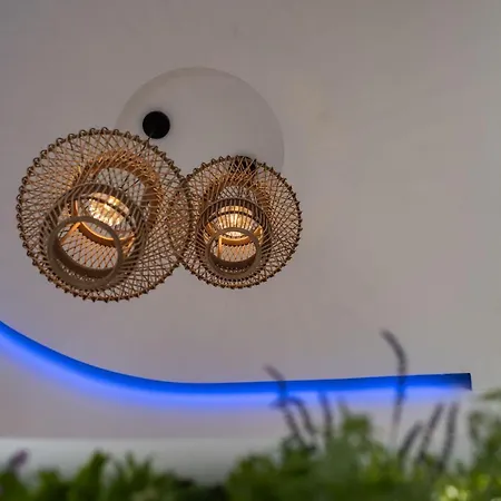 Coco By Agm Villa Puerto del Carmen (Lanzarote)