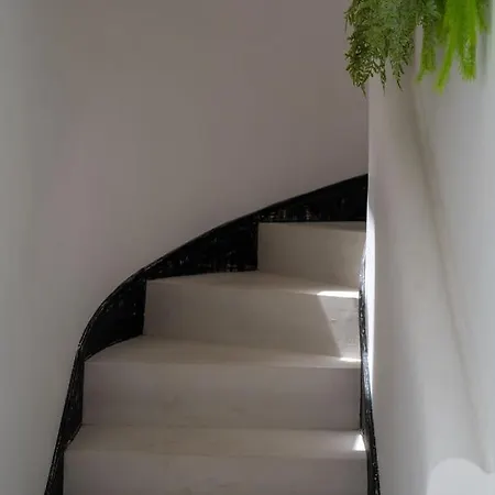 Villa Coco By Agm