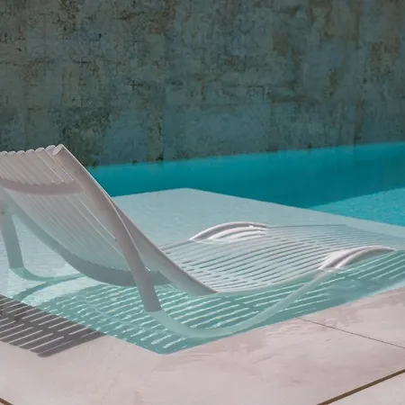 Villa Coco By Agm Puerto del Carmen (Lanzarote)