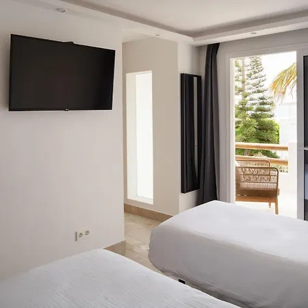 Coco By Agm 빌라 푸에르토 델 카르멘