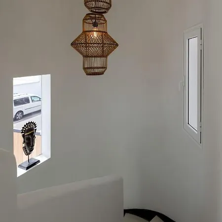 Coco By Agm 빌라 푸에르토 델 카르멘