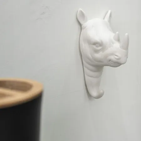 Coco By Agm 빌라 *