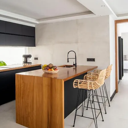 Coco By Agm Villa *