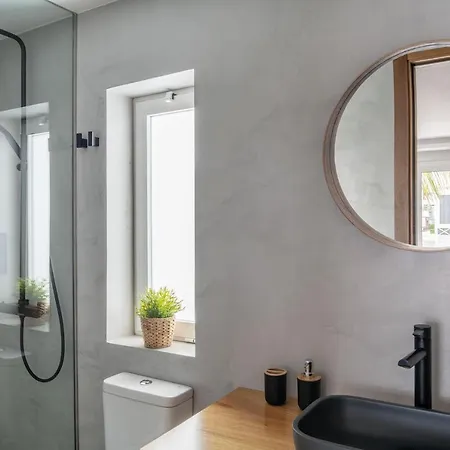 빌라 Coco By Agm *