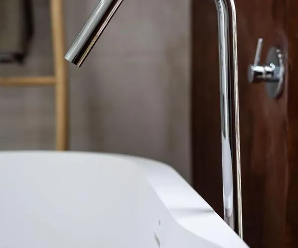 Coco By Agm ヴィラ プエルト・デル・カルメン