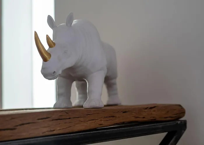 Coco By Agm ヴィラ *