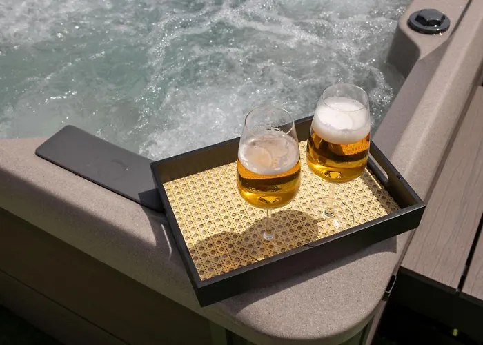 Coco By Agm Villa Puerto del Carmen (Lanzarote)