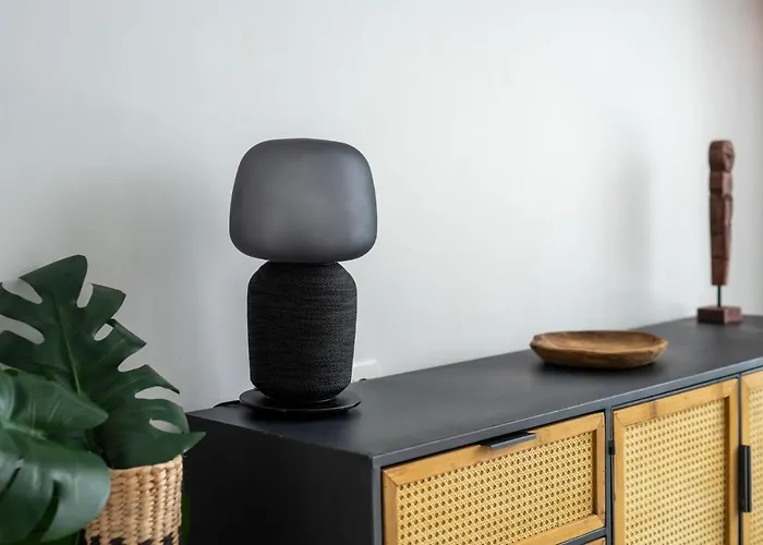 Coco By Agm ヴィラ プエルト・デル・カルメン