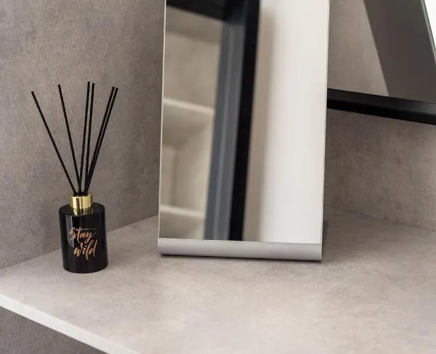 Coco By Agm * プエルト・デル・カルメン