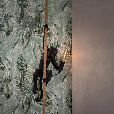 Coco By Agm Πουέρτο Ντελ Κάρμεν