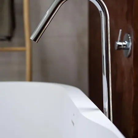 Coco By Agm Βίλα Πουέρτο Ντελ Κάρμεν