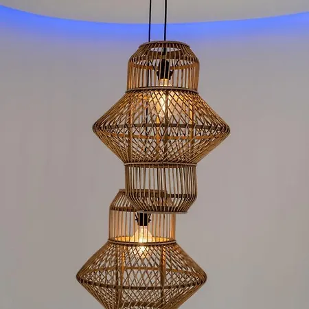 Coco By Agm Βίλα Πουέρτο Ντελ Κάρμεν