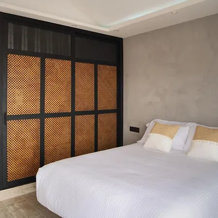 Βίλα Coco By Agm