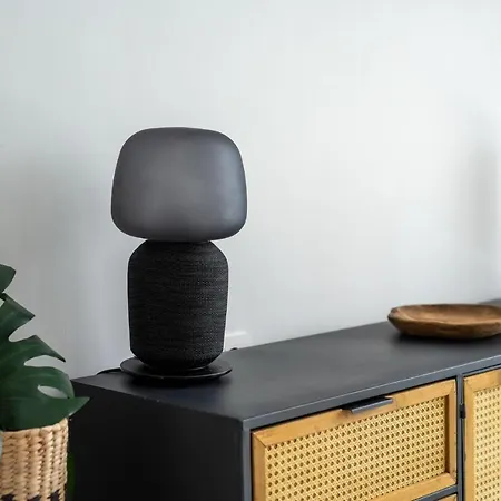 Coco By Agm Βίλα Πουέρτο Ντελ Κάρμεν